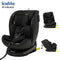 Kidilo Car Seat ST-6| مقعد السيارة كيديلو ST-6