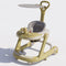 Baby Walker YT-628TP | مشاية للاطفال