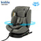 Kidilo Car Seat T909 | مقعد السيارة كيديلو T909
