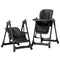 8166 Kidilo Feeding Chair