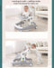 Baby Walker BH511 | مشاية للاطفال