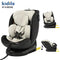 Kidilo Car Seat ST-6| مقعد السيارة كيديلو ST-6