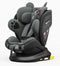 Kidilo Car Seat 946 | كرسى سيارة كيديلو 946