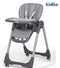 Kidilo feeding chair DC01