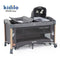 Kidilo Bed AP940S | سرير كيديلو AP940S