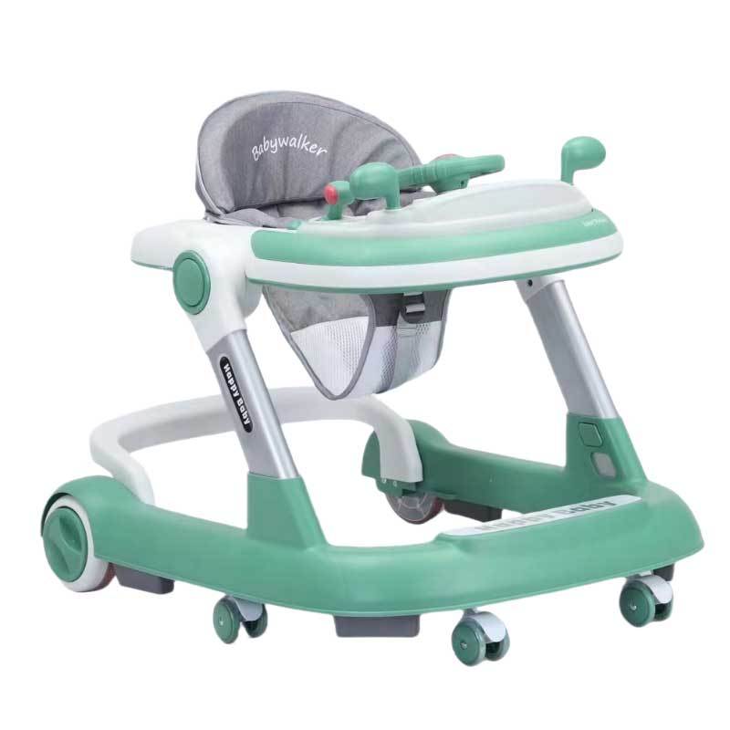 Baby Walker MLT-610 | مشاية للاطفال