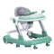 Baby Walker MLT-610 | مشاية للاطفال