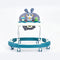 Baby Walker BH805 | مشاية للاطفال
