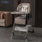 Kidilo Food Chair 8155 | كرسي طعام كيديلو 8155
