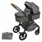 Kidilo Stroller K08 | عربة أطفال كيديلو K08