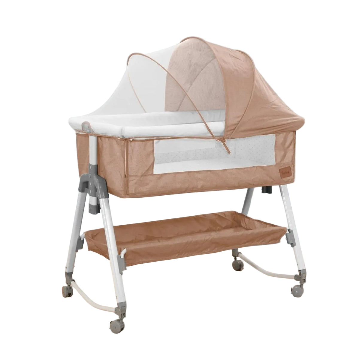 Kidilo Baby CB-96 | سرير بيبى كيديلو CB-96