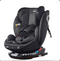 سيارة كيديلو G406 - ٣ مراحل بتقنية متطورة | Kidillo G406 Car Seat - 3 Stages with Advanced Technology