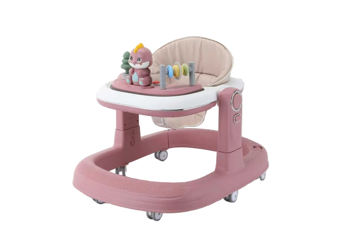 Baby Walker SH-918 | مشاية للاطفال