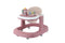 Baby Walker SH-918 | مشاية للاطفال