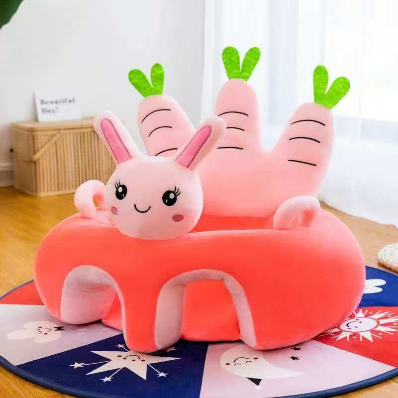 Lucky Baby Cute Baby Seats