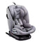 كرسي سيارة كيديلو KB311 - ٣ مراحل بتقنية متطورة | Kidillo KB311 Car Seat - 3 Stages with Advanced Technology