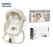 Kidilo Swing E05D