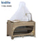 Kidilo Bed T-704L | سرير كيديلو T-704L