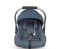 Burbay Carseat Stage 1 | كارسيت بورباى مرحلة اولى