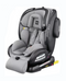 Kidilo Car Seat KBH308 pro | مقعد سيارة كيديلو KBH308 pro