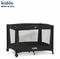 Kidilo Baby Bed MP-601 | سرير كيديلو MP-601