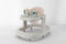 Baby Walker SH-918 | مشاية للاطفال