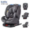 Kidilo Car Seat ZJ106A| مقعد السيارة كيديلو ZJ106A