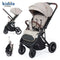 Kidilo 6530 stroller | سترولر كيديلو ٦٥٣٠