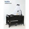 Kidilo Baby Bed UB650A | سرير بيبى كيديلو UB650A