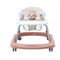 Baby Walker SH-S-5 | مشاية للاطفال