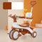 عجله اطفال جوانب | baby bike