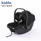 Kidilo G313 Infant Car Seat & Baby Carrier | كرسي سيارة وحامل أطفال كيديلو G313