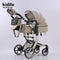Kidilo Stroller G600| عربة أطفال كيديلو G600