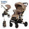 kidilo stroller B2 | سترولر كيديلو B2