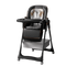 Kidilo Food Chair 8155 | كرسي طعام كيديلو 8155