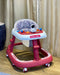 Robot Baby Walker |  مشاية وبيبي ووكر روبووت انسان آلى 
HH-A120