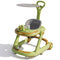 Baby Walker YT-628TP | مشاية للاطفال