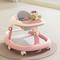 Baby Walker 449M-699CTP| مشاية للاطفال