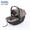 Kidilo G313 Infant Car Seat & Baby Carrier | كرسي سيارة وحامل أطفال كيديلو G313