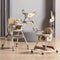 Baby Food Chair H601 | كرسى طعام للاطفال H601