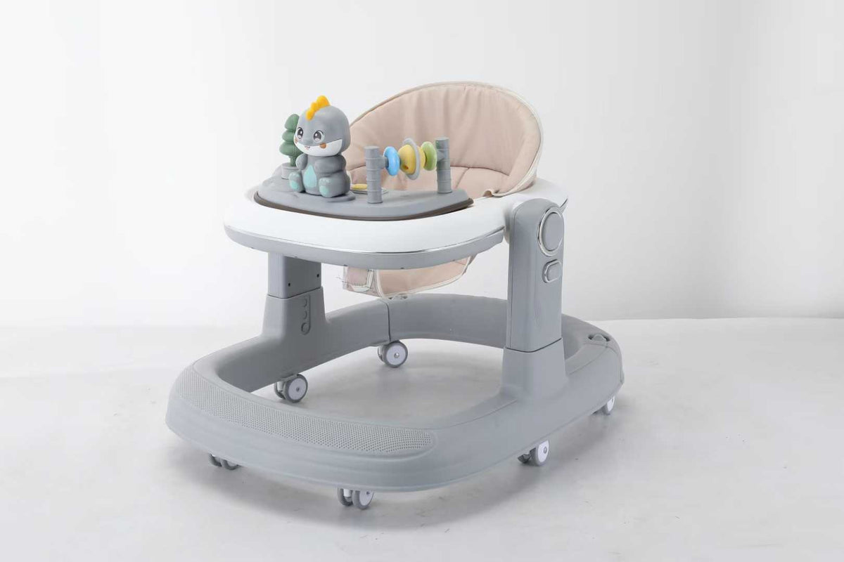Baby Walker SH-918 | مشاية للاطفال