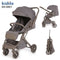 kidilo stroller D8 | سترولر كيديلو D8