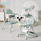 8131A feeding chair kidilo brand