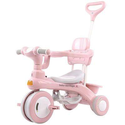 عجله اطفال جوانب | baby bike
