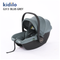 Kidilo G313 Infant Car Seat & Baby Carrier | كرسي سيارة وحامل أطفال كيديلو G313
