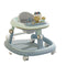 Baby Walker 449M-699CTP| مشاية للاطفال