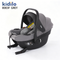 Kidilo B003F Infant Car Seat with ISOFIX | كرسي سيارة للرضع كيديلو B003F مع ISOFIX