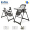 Kidilo Food Chair KD018 | كرسي الطعام كيديلو KD018
