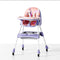 Baby food chair code A061