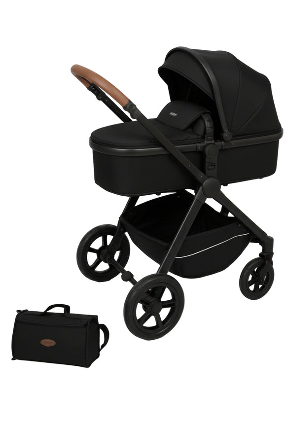 Kidilo Stroller K08 | عربة أطفال كيديلو K08